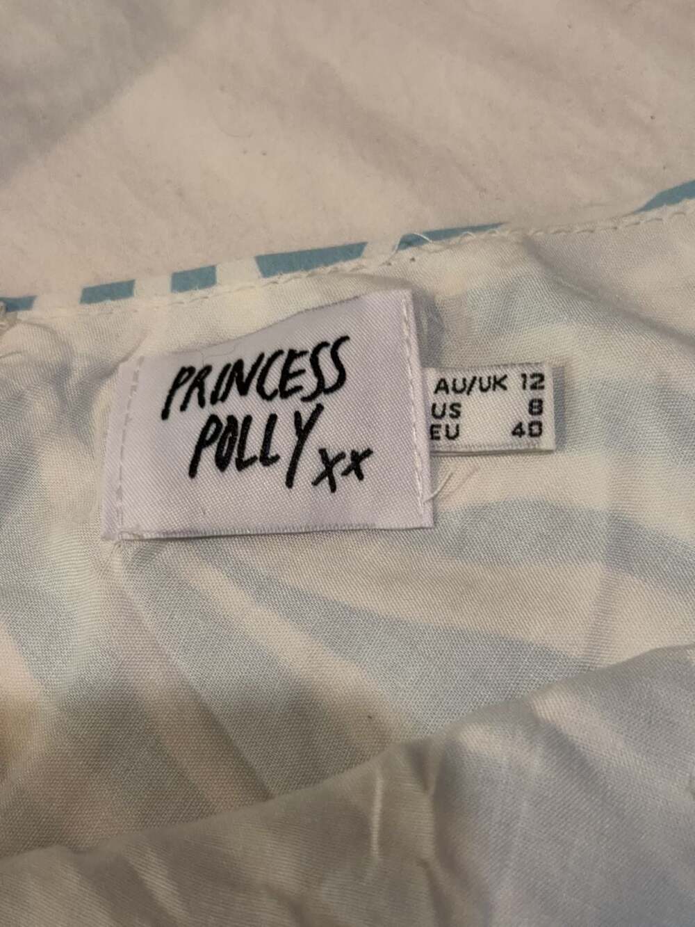Princess Polly - Picture 5 of 7